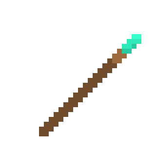 [9664c4] wand