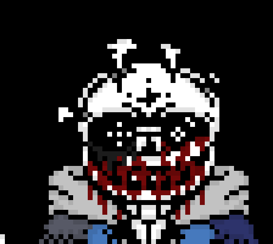 [57dac4] if i was insulting your backstories then trust me, i would of gone ham and not do a silly joke