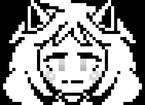 [be82ba] ... Did they do something to you?