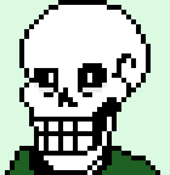 (i can do that if you just show me your swap self)