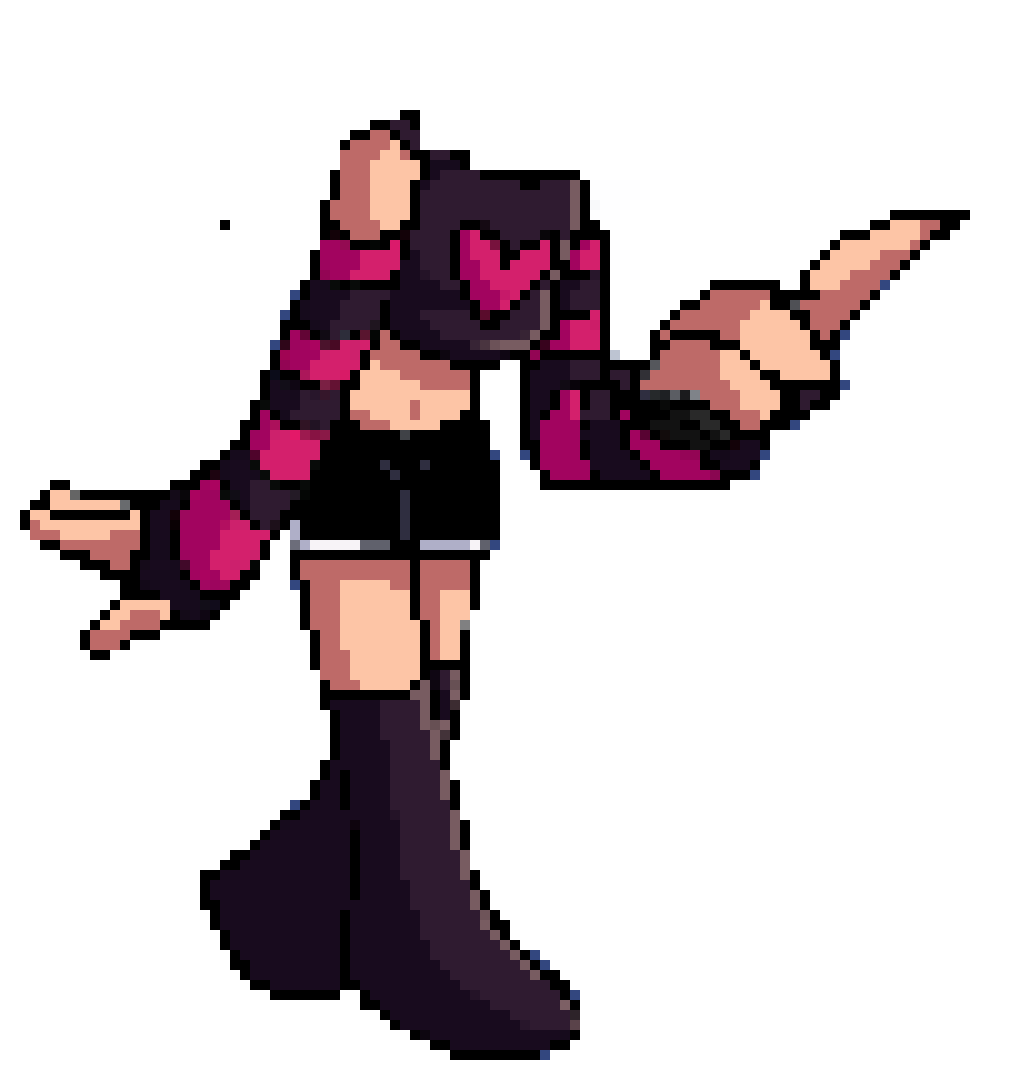 [ed753f] Untitled