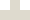 [77f3aa] Simple Bot Head
