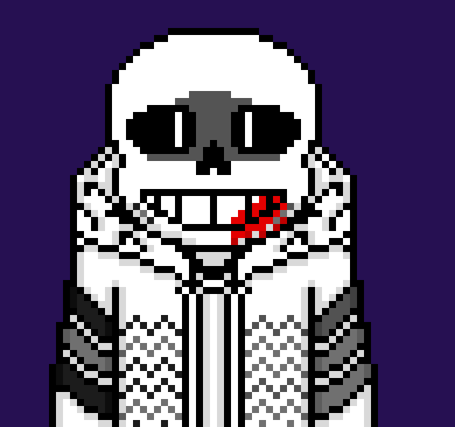 [0ae1f1] . . . . . *no response*