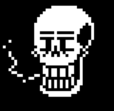 [cb9032] *sees the smoke of the bar* what the... *he runs to the place* jesus christ the place is in fire 