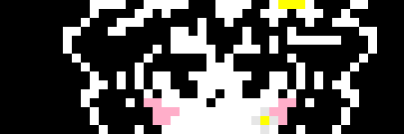 [aa3dd4] (now ...)