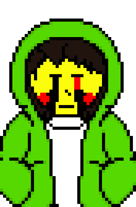 [42f389] Jason