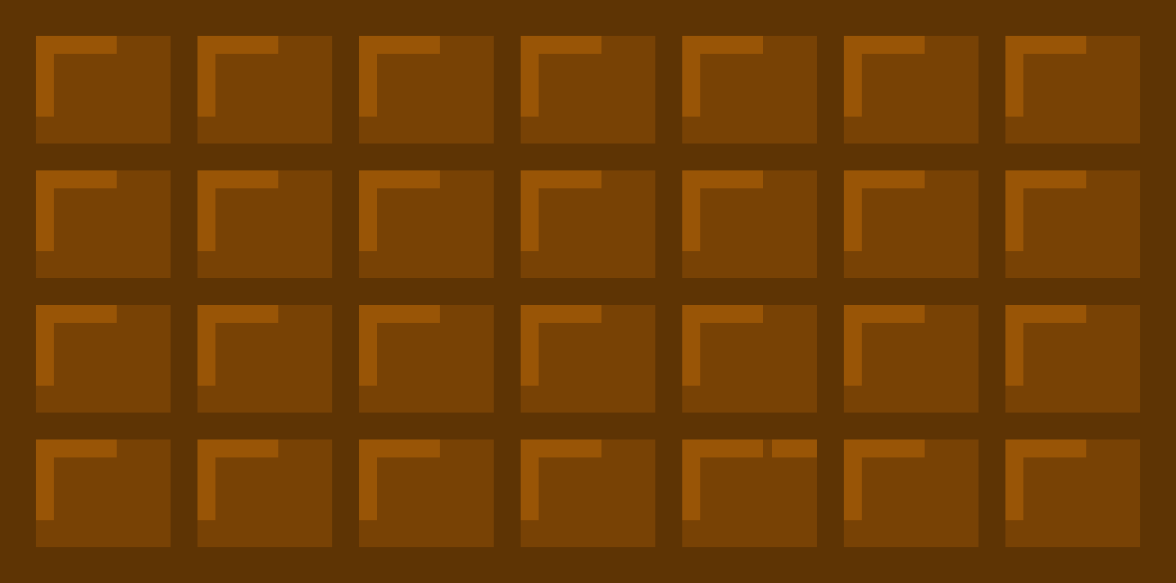 [9664c4] Test