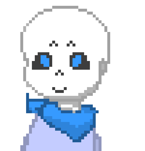 [b864cc] Hai! - Ray