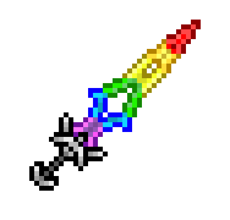 Sword