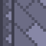 [d99b58] tile_C