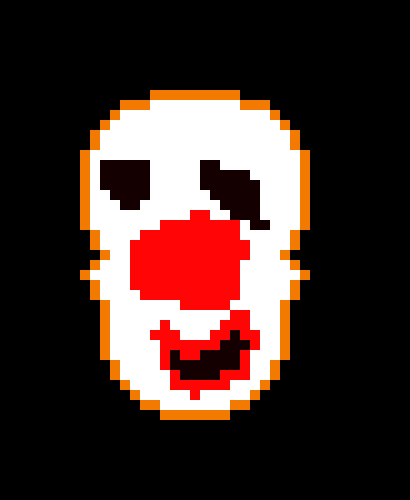[53a360] gaster too xd