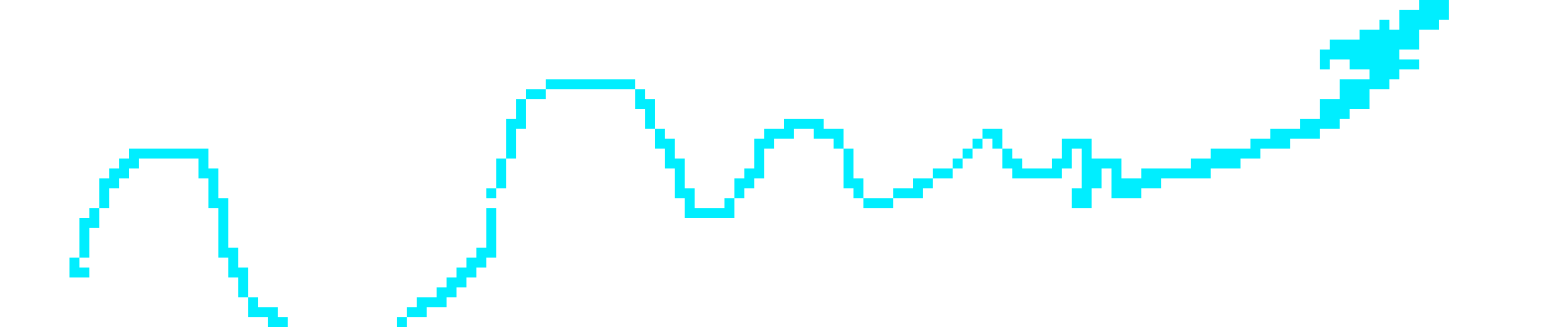 [9664c4] Untitled