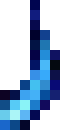 [5e76f1] Swipe1