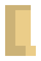 [6a315e] Leg_A