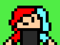 i has returned