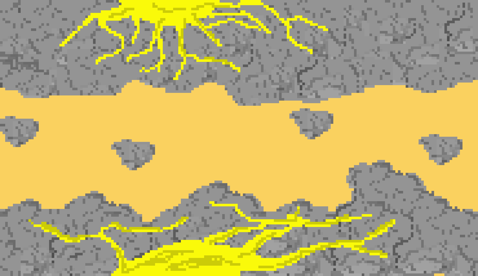 [9664c4] the rift of stars 