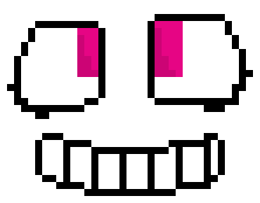 [0241f3] A Face