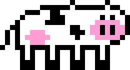 [0e63d3] jum cow backwards