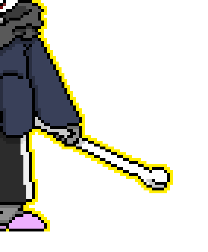 [a0b8c0] ndnbnnn