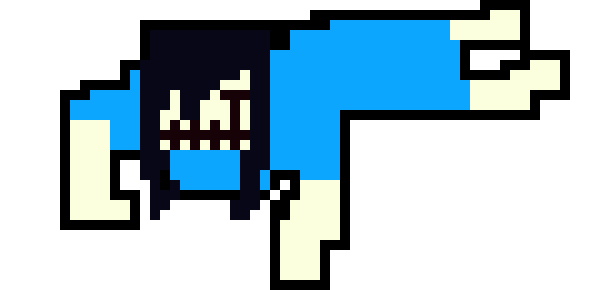 [11bbfc] Monster Beta 2