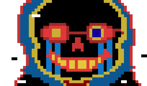 [95be89] Don`t you DARE, clam this "I", made this LONG, ago...