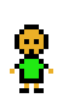 [9664c4] Kid3