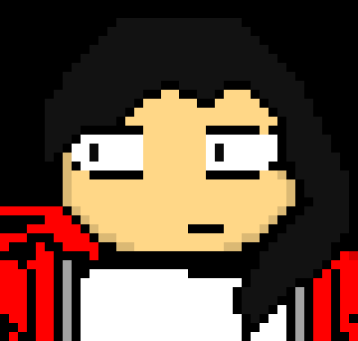 [7a0a81] . . . *thinking: Uhh... WAT?*