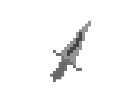 [d29970] Dagger