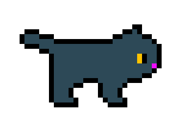 [9664c4] Minnow