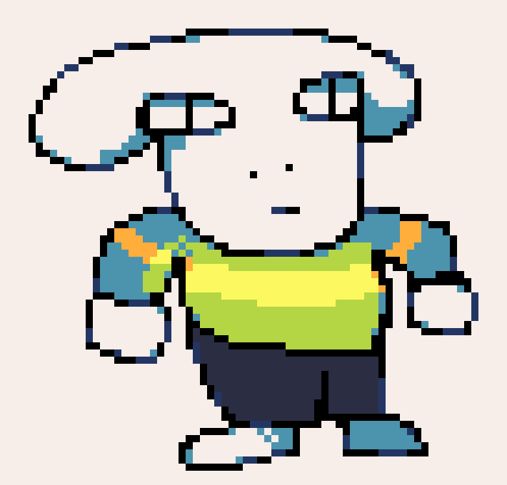 [8426a8] anywhoo yeah thats relatable i only drew my ocs for like months and now im losing interest but ik damn well im either gonna return to them or js design new ones