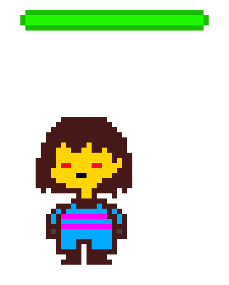 [53a360] rapid punches omnosity sans *
