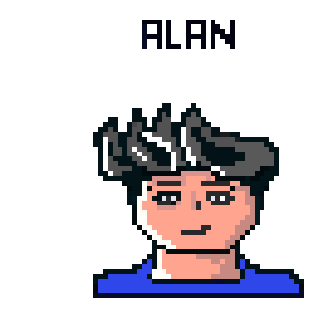 [596d1f] alan