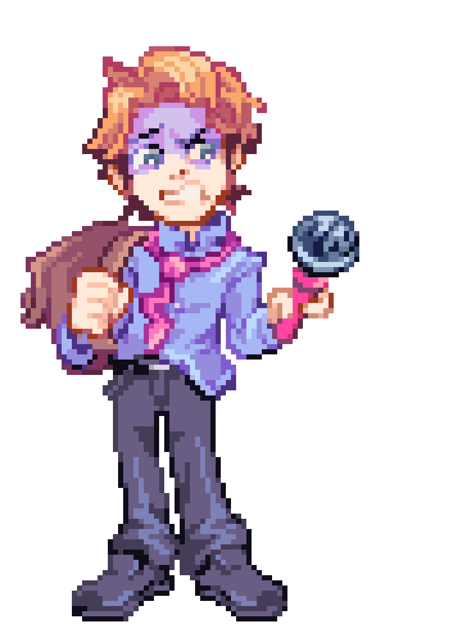 [4076f0] WIP -Senpai (cleetus)