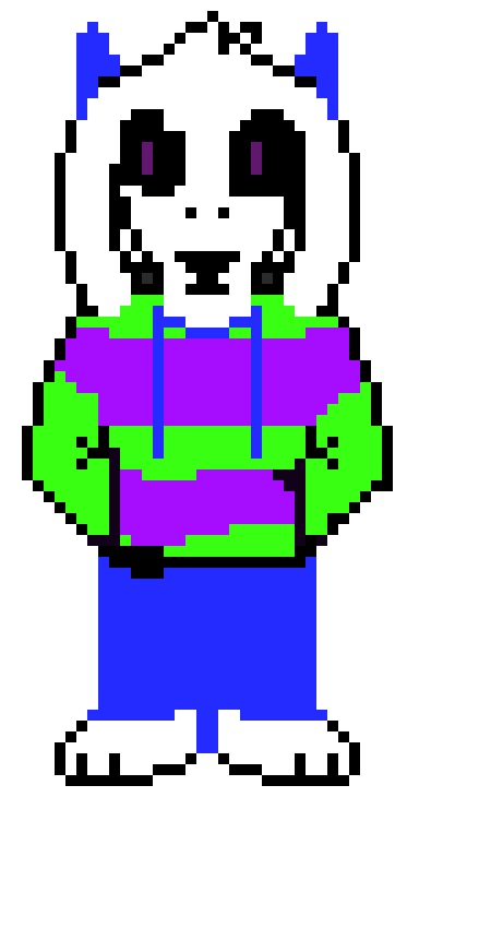 [904ba9] !! you forgot that mom but axle can't see u in your dress yet it's bad luck he runs towards him axle how your best man
