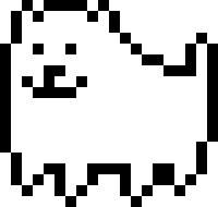 [9664c4] ANNOYINGDOG2