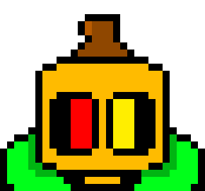 [63e322] -damnit i meant fatal-