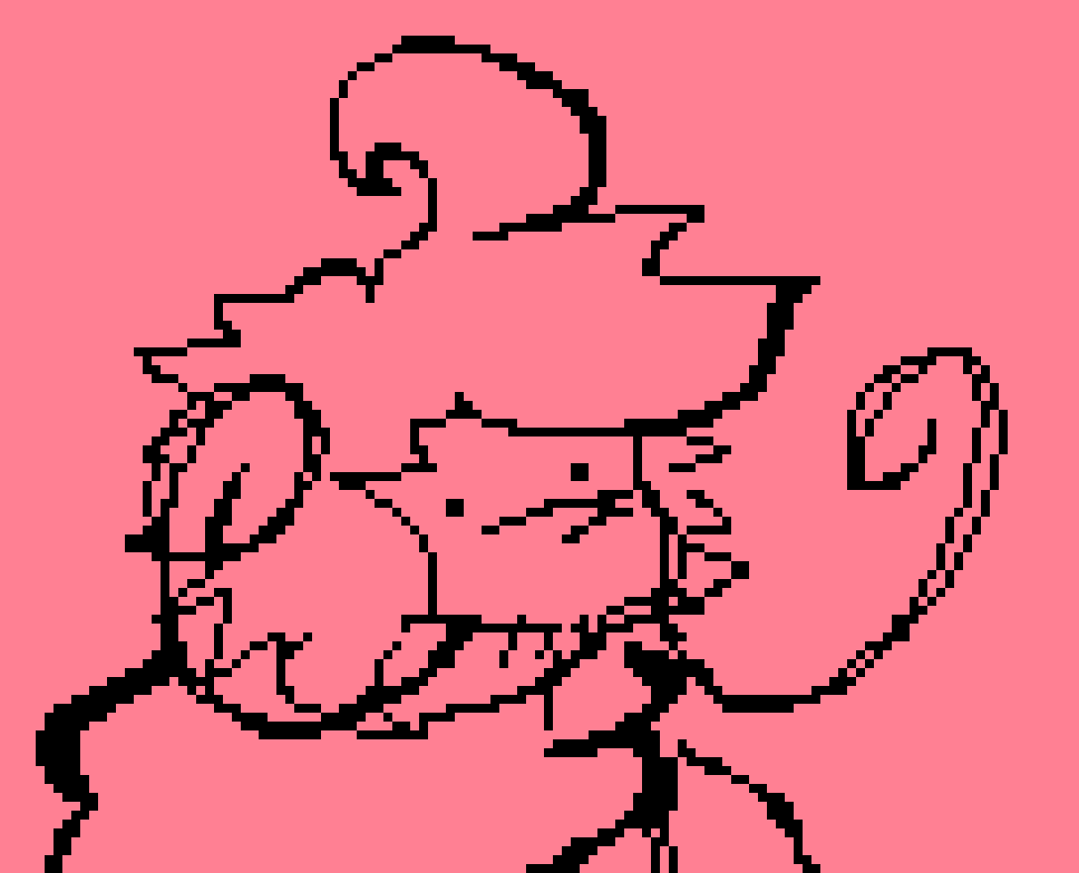 [c4c949] hi guys