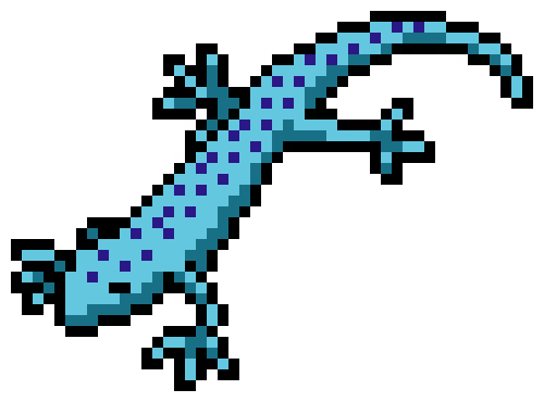 [96cc41] RealGecko5