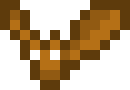 Terraria Jungle bat