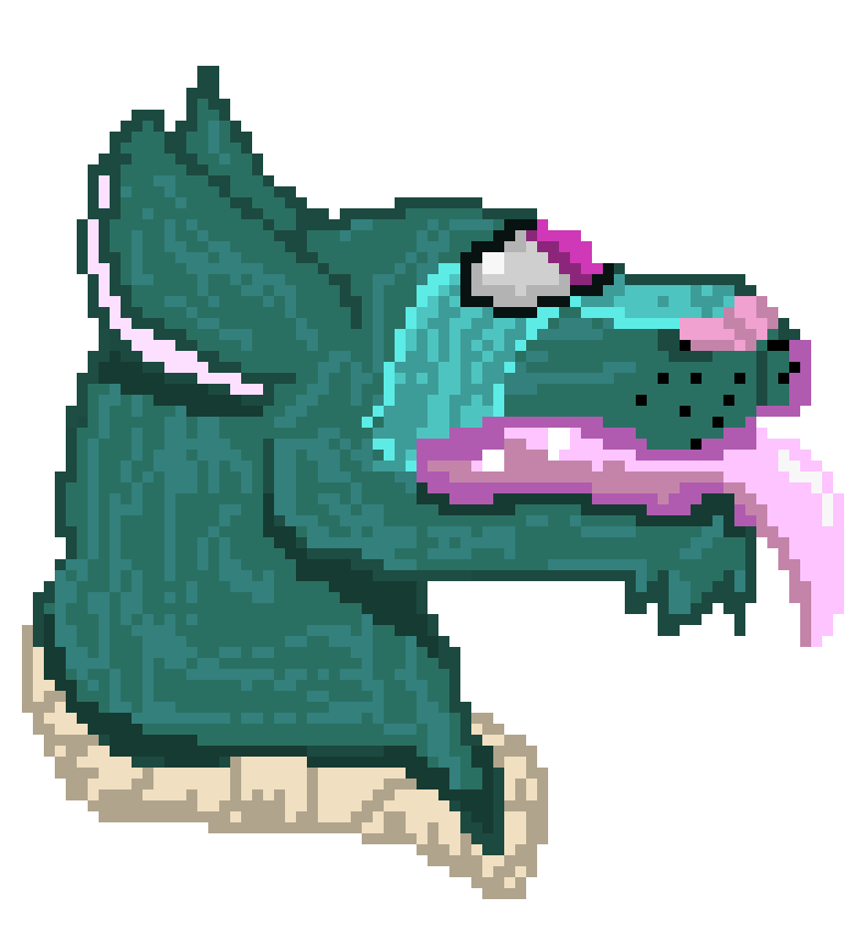 [9664c4] Weeping Demon