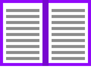 [4b8f15] Thesis