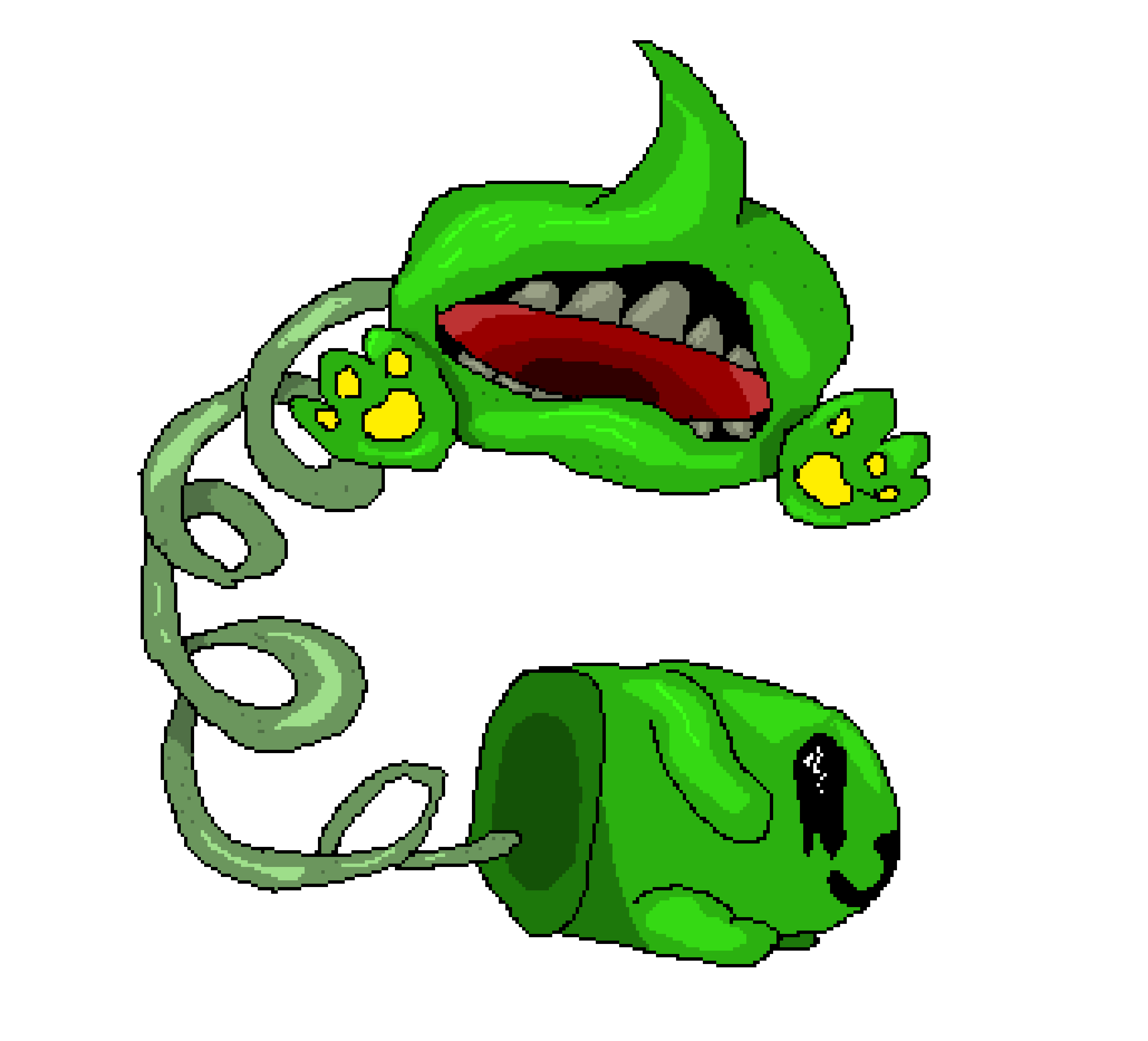 [52dcc2] zigouzou