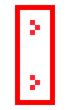 [9664c4] Untitled