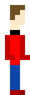 [9664c4] Pixelman2