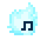 Novakid