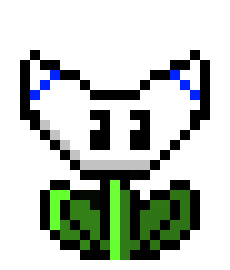 [9664c4] morio