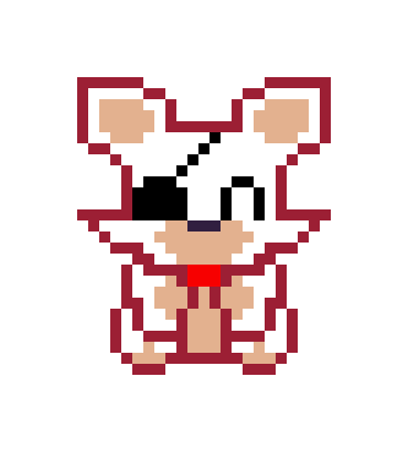 Mangle
