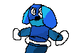 [9664c4] Pengoss
