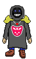 [9664c4] Cloaky