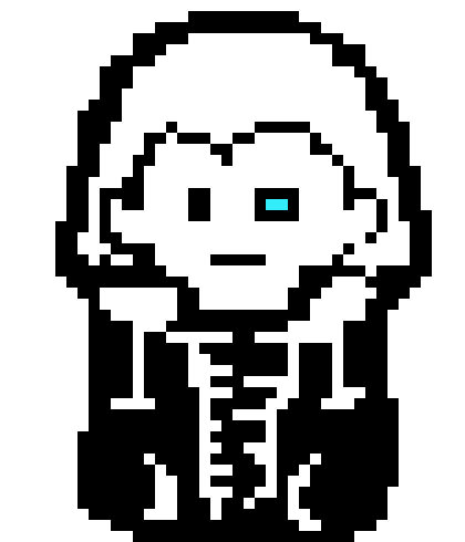 [2fe573] *Error Reset?* (Sequence code 4150089)